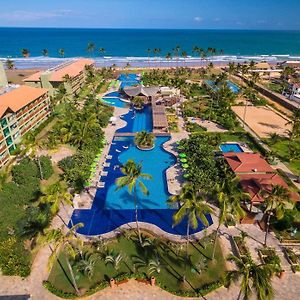 Viva Porto De Galinhas Resort